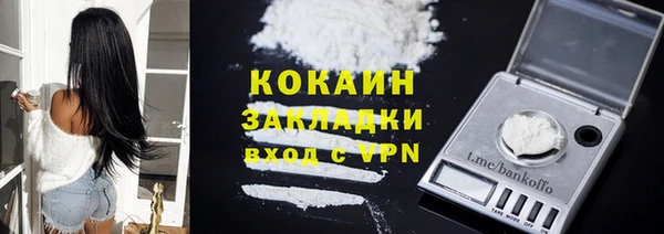 мдпв Пересвет
